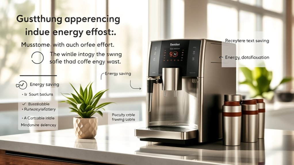 reduce energy waste costs