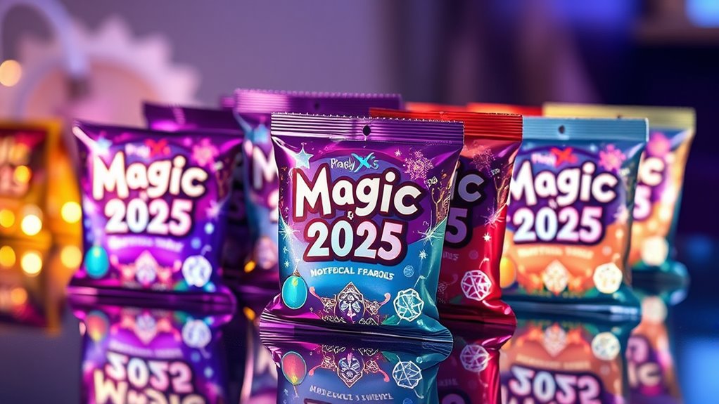 refill compatibility and effects