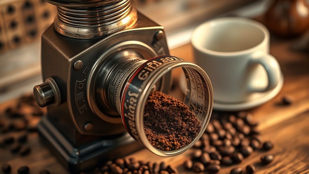 regular cleaning and careful handling