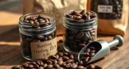 roast date over expiry