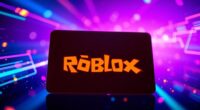 roblox gift card deals