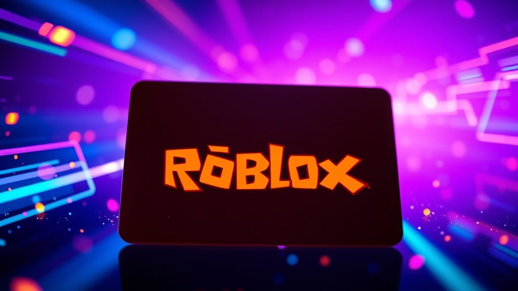 roblox gift card deals
