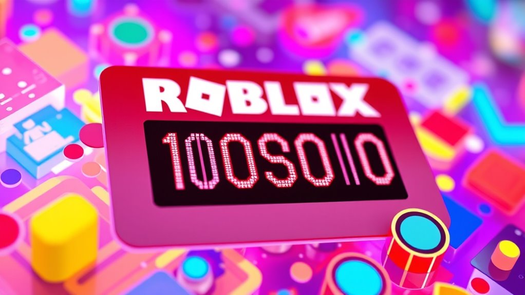 robux restrictions compatibility bonuses
