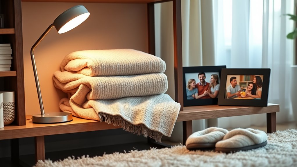 safety comfort durability functionality