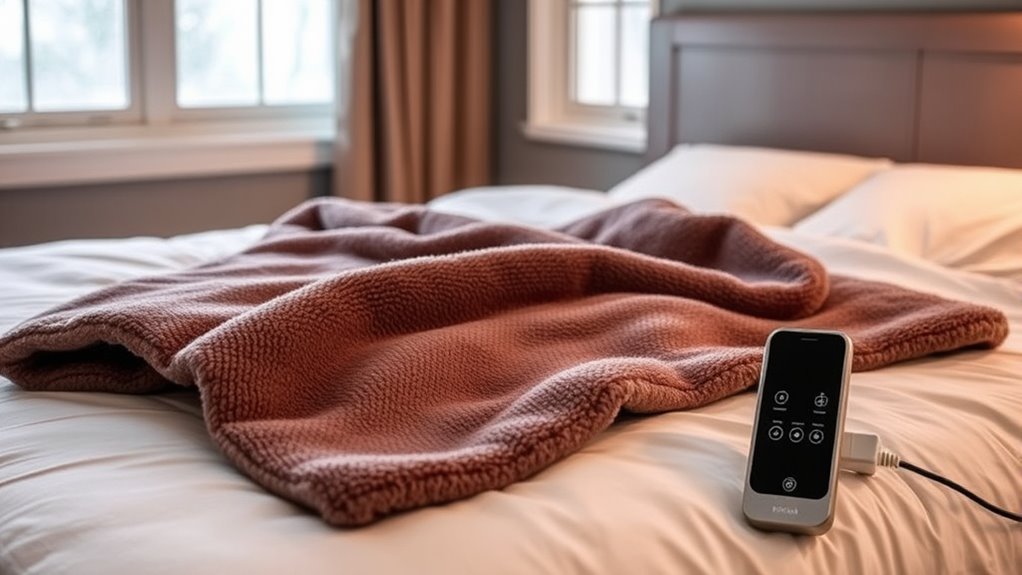 safety comfort efficiency features