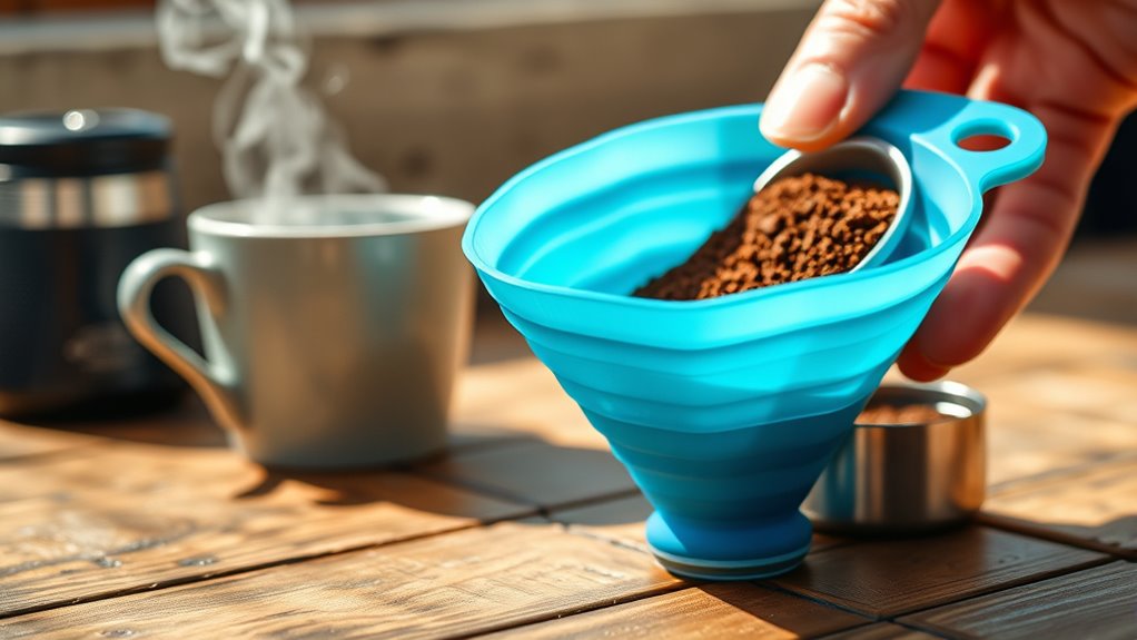 safety compatibility durability portability