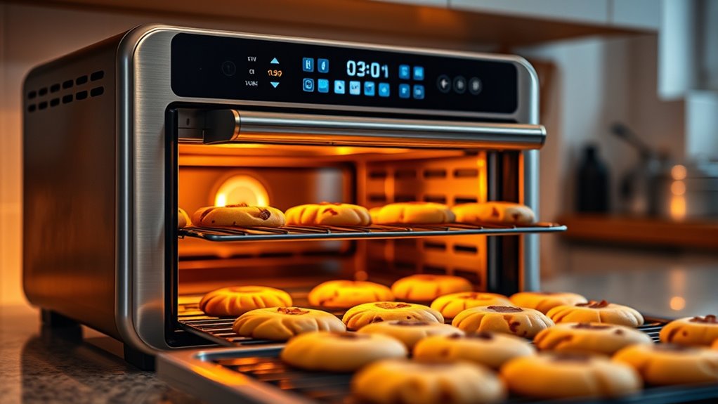 safety creativity accessories size