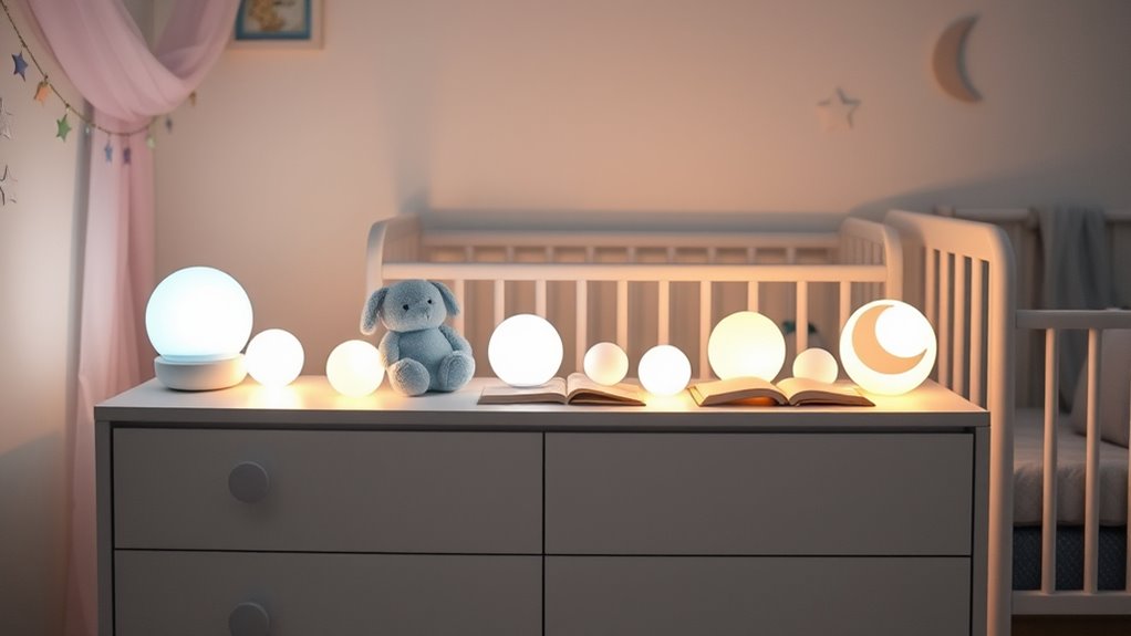 safety customization aesthetics