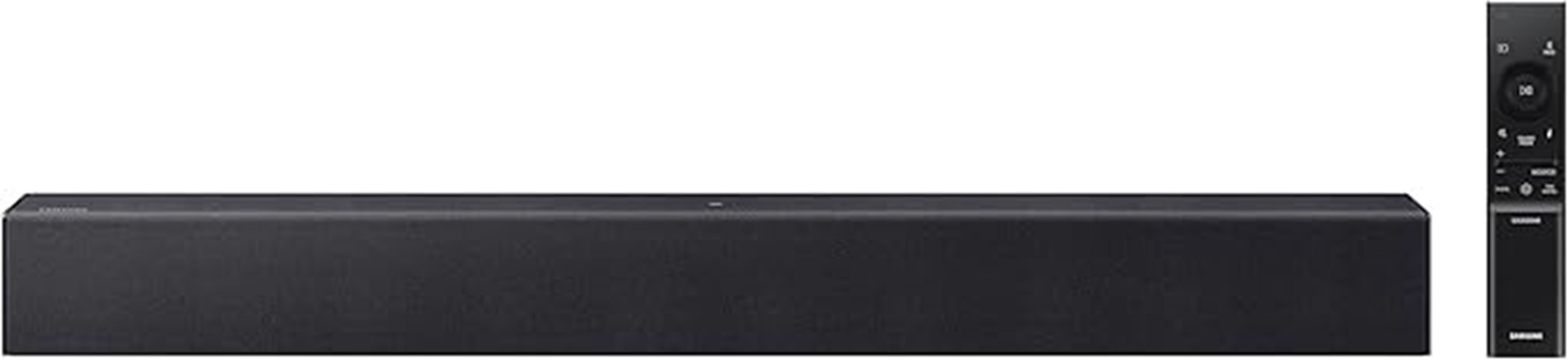 samsung b400f soundbar