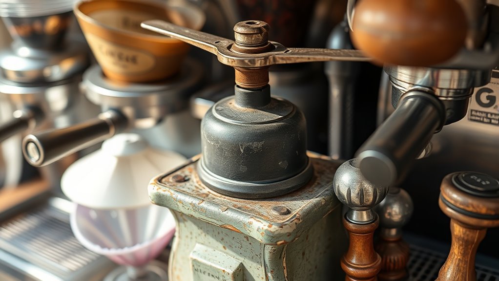 save money verify quality