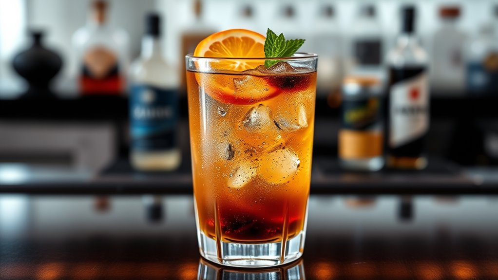 scandinavian coffee trend explosion