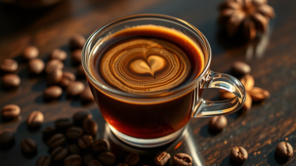 scarcity boosts luxury appeal