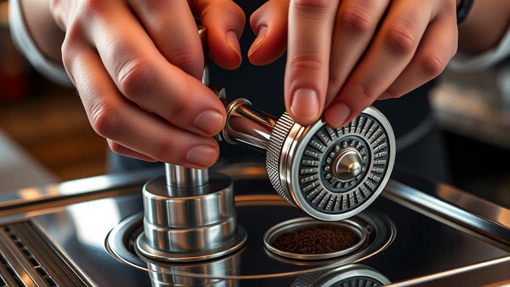 selecting durable versatile tools