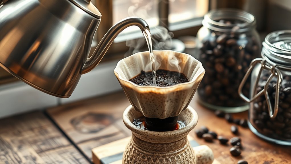 senses engage in mindfulness