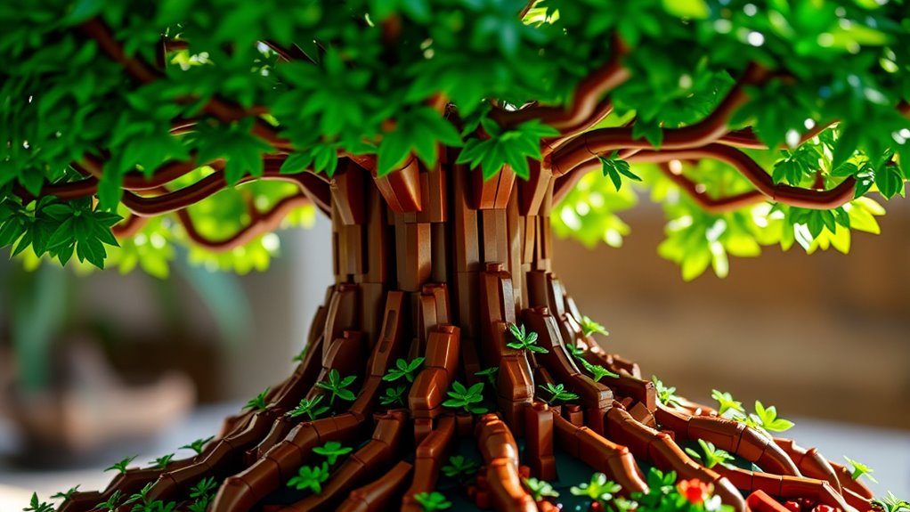 set compatibility and value