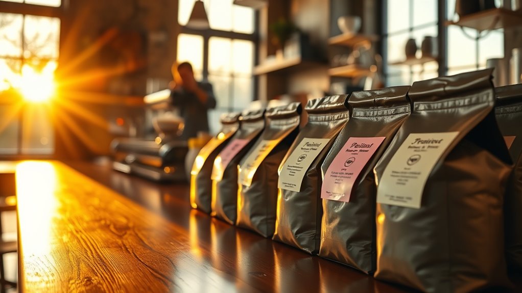 shop smart for discounts