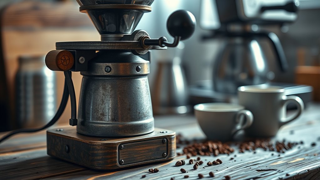 simple affordable durable maintenance