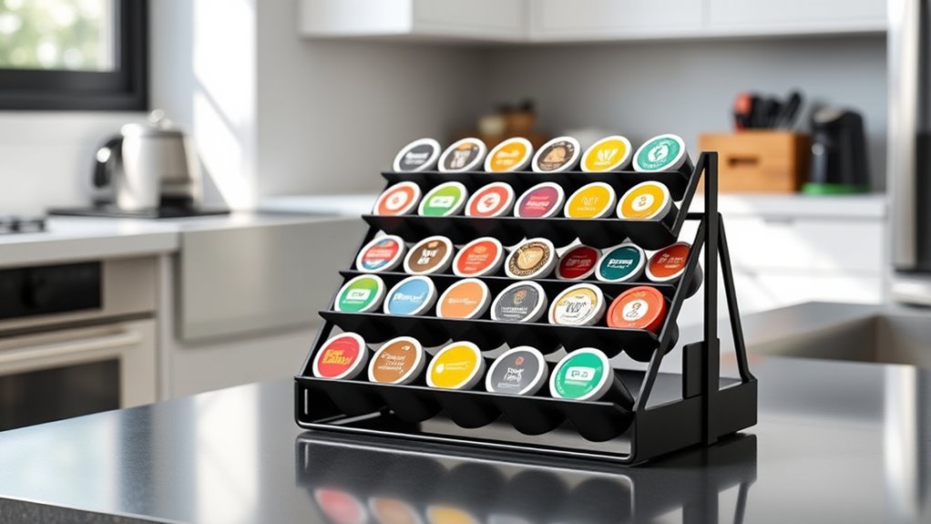 size compatibility maintenance style