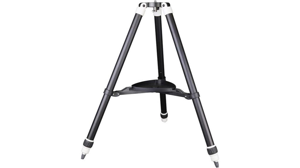 sky watcher tripod s20555