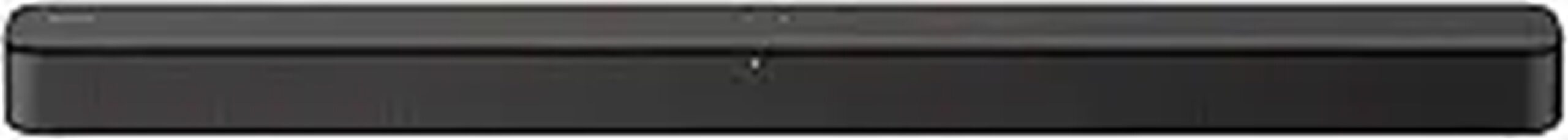 sony s100f bluetooth soundbar