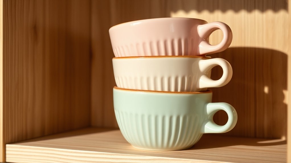 space saving durable stylish