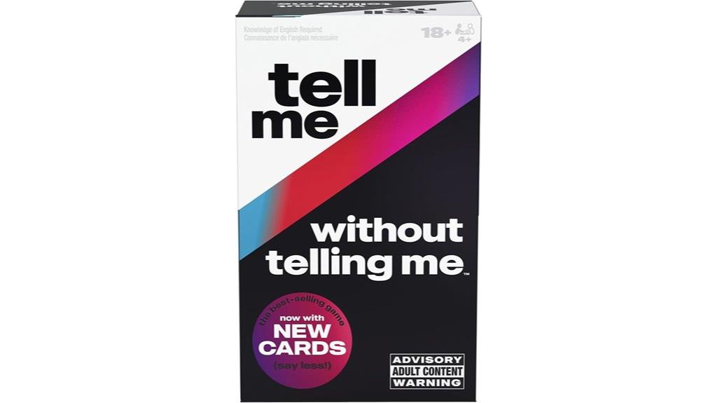 spin master 2025 edition