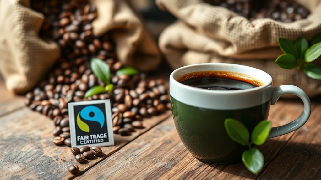 spotting greenwashing claims