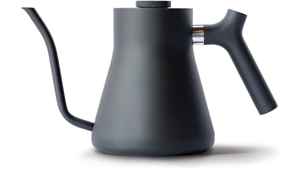 stagg stovetop kettle