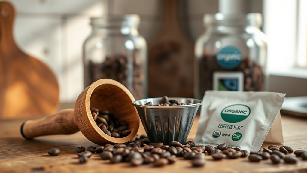 support ethical sustainable farming