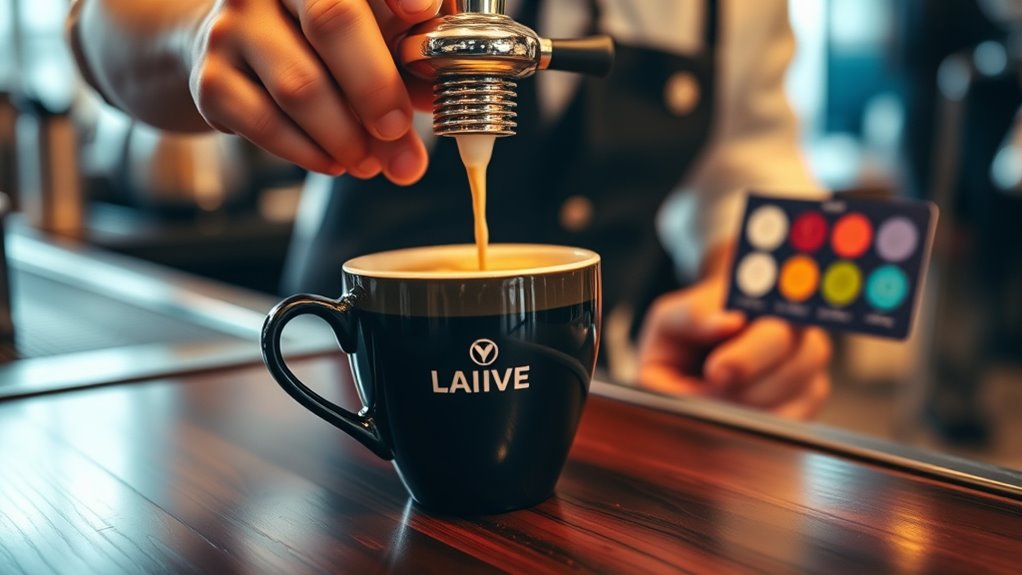 targeted personalized customer rewards