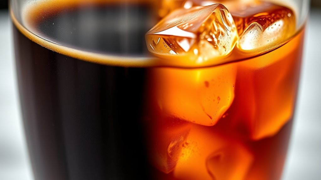 texture mouthfeel enhancement techniques