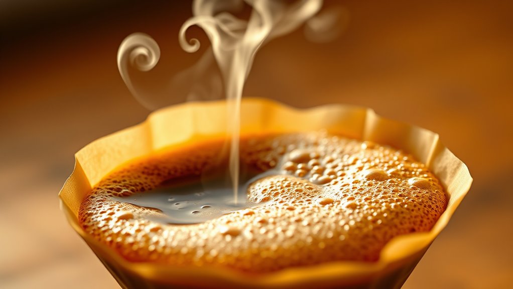 timing is flavor optimal