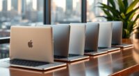 top 12 2tb macbook air