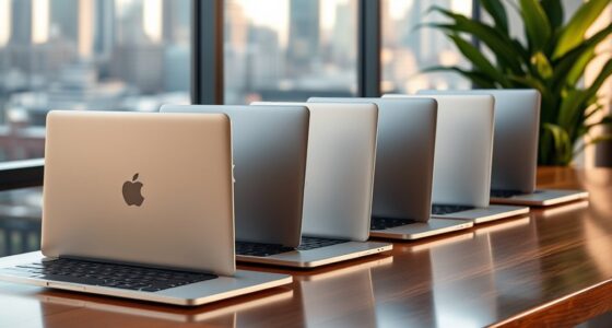 top 12 2tb macbook air