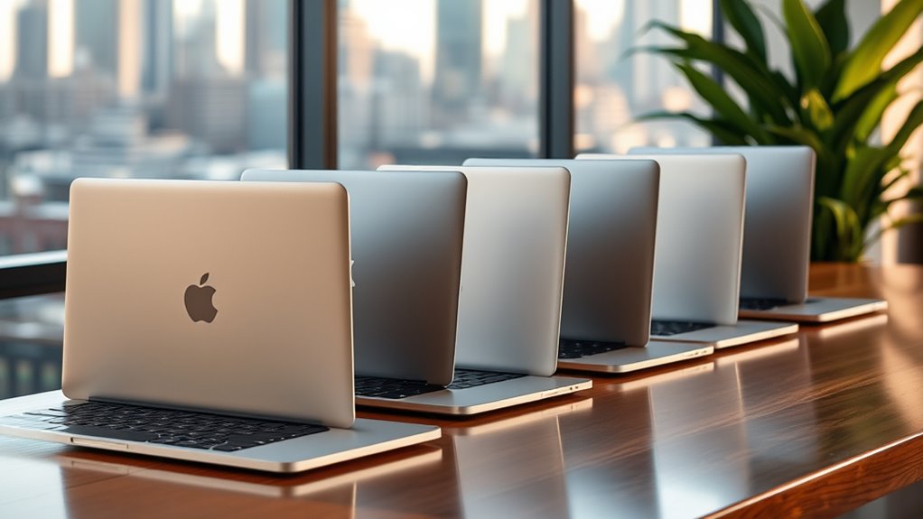 top 12 2tb macbook air