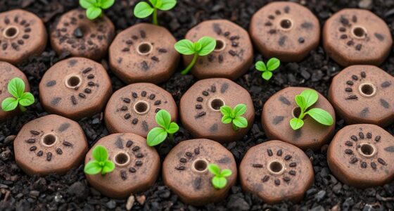 top 12 fertilizer pucks