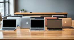 top 12 refurbished macbook airs