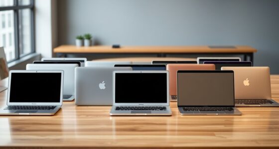 top 12 refurbished macbook airs