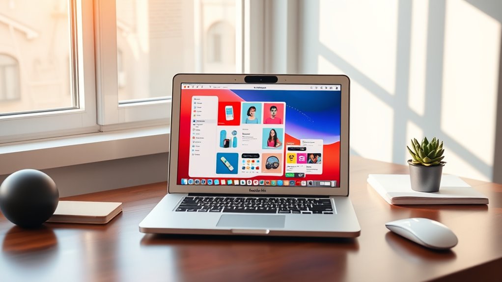 top 13 inch macbook air options