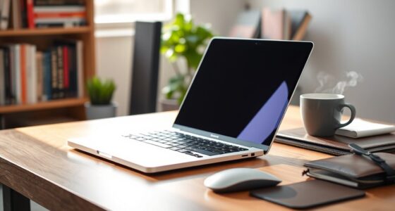 top 14 inch macbook pro options