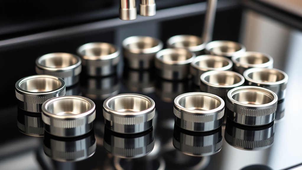 top 14 portafilters for espresso