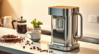 top 15 coffee water purifiers