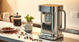 top 15 coffee water purifiers