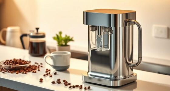 top 15 coffee water purifiers