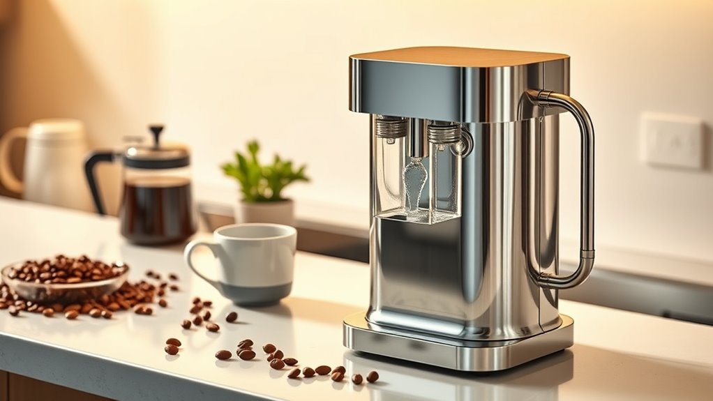 top 15 coffee water purifiers