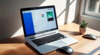 top 15 inch macbook air options