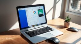 top 15 inch macbook air options