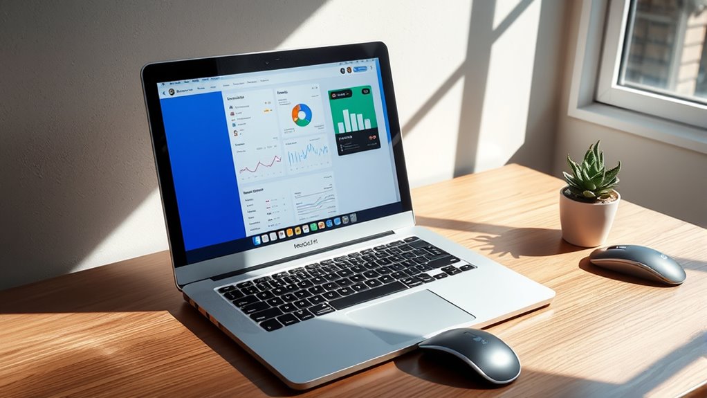 top 15 inch macbook air options