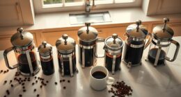top 15 large french presses