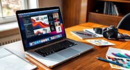 top 16 inch macbook pros